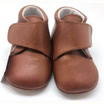 Premières chaussures - Jacinto Madison