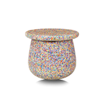 Stapelstein Dynamic Petit - Super Confetti