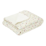 Little Dutch Couverture pour berceau - Fairy Wonders