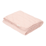 Little Dutch couverture de berceau - Blossem