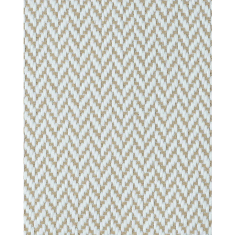 Wigiwama Pouf carré d'extérieur - Terra