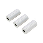 The Zoofamily rouleaux de rechange Paper Print 3x