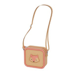 Le Zoofamily Cameratas en silicone - Renard