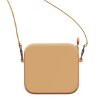 The Zoofamily Silicone Cameratas - Renard