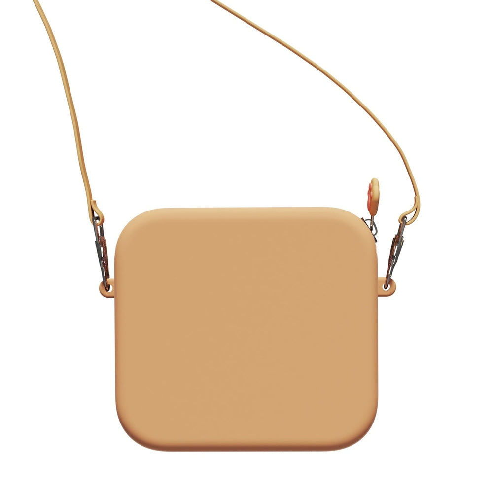 The Zoofamily Silicone Cameratas - Renard