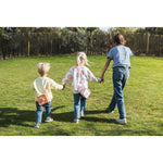 The Zoofamily Caméras en silicone - Renard