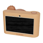 The Zoofamily Urban Zoo - Lion | Appareil photo pour enfants