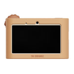 The Zoofamily Urban Zoo - Lion | Appareil photo pour enfant