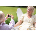 The Zoofamily Zoo Friends - Renard | Appareil photo pour enfants