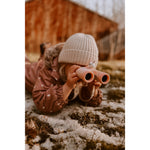 Les jumelles Zoofamily Zoo Eyes - Licorne