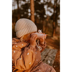 Les jumelles Zoo Eyes de Zoofamily - Licorne