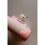 Les jumelles Zoo Eyes de Zoofamily - Licorne