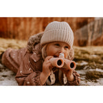 Les jumelles Zoofamily Zoo Eyes - Licorne