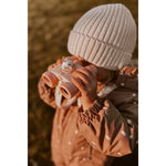 Les jumelles Zoofamily Zoo Eyes - Licorne