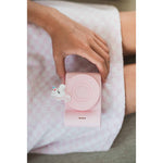 The Zoofamily Urban Zoo - Licorne | Appareil photo pour enfants