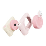 The Zoofamily Urban Zoo - Licorne | Caméra pour enfants
