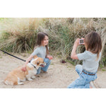 The Zoofamily Urban Zoo - Licorne | Appareil photo pour enfants
