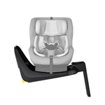 Thule Alfi - Base Isofix pour siège auto