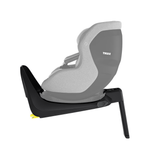Thule Alfi - Base Isofix pour siège auto
