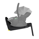 Thule Alfi - Base Isofix pour siège auto