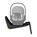 Base Isofix pour siège auto Thule Alfi