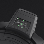 Thule Alfi - base Isofix pour siège auto