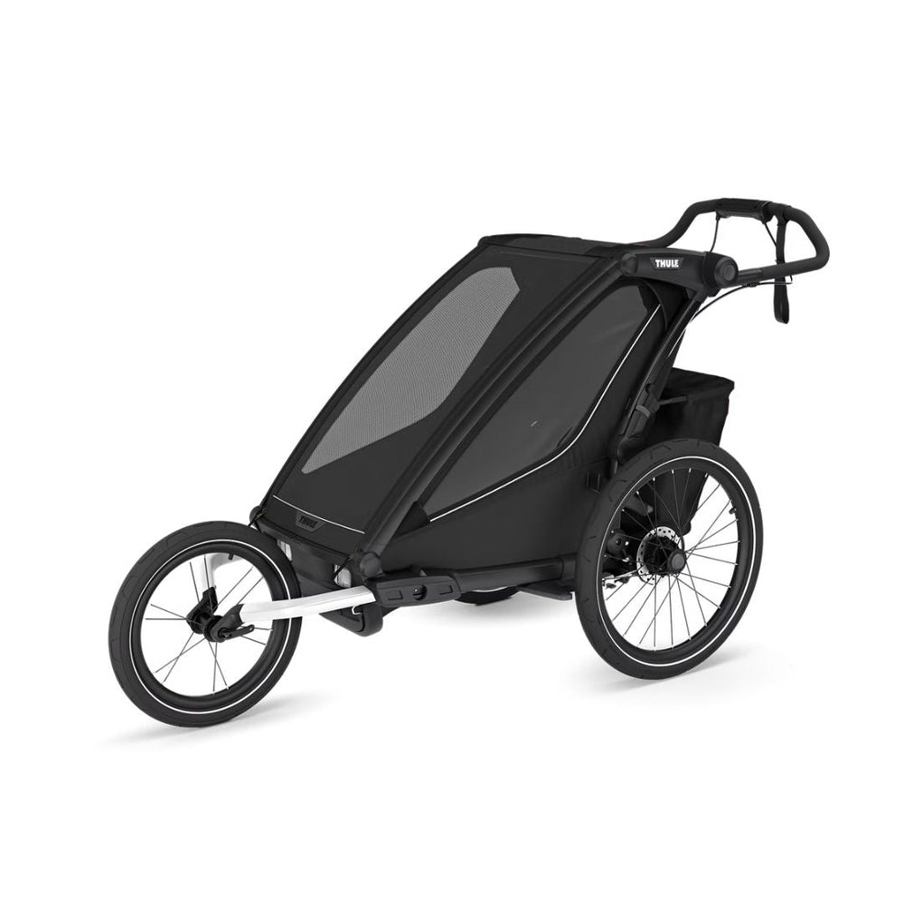 Thule Chariot Sport 2 - 1 place