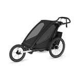 Thule Chariot Sport 2 - 1 place