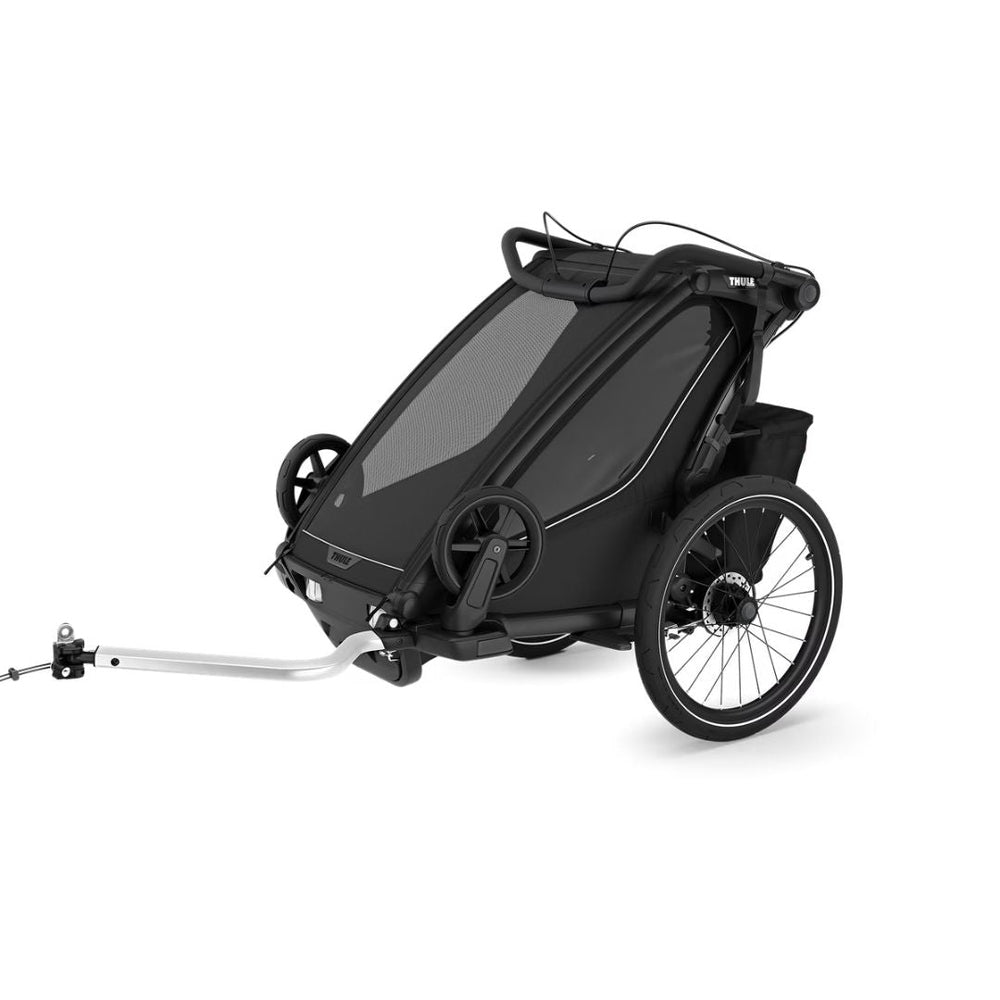 Thule Chariot Sport 2 - Simple