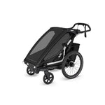 Thule Chariot Sport 2 - simple