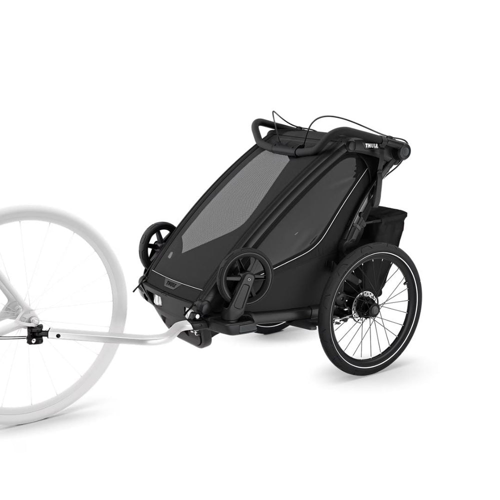 Thule Chariot Sport 2 - simple