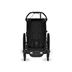 Thule Chariot Sport 2 - monoplace
