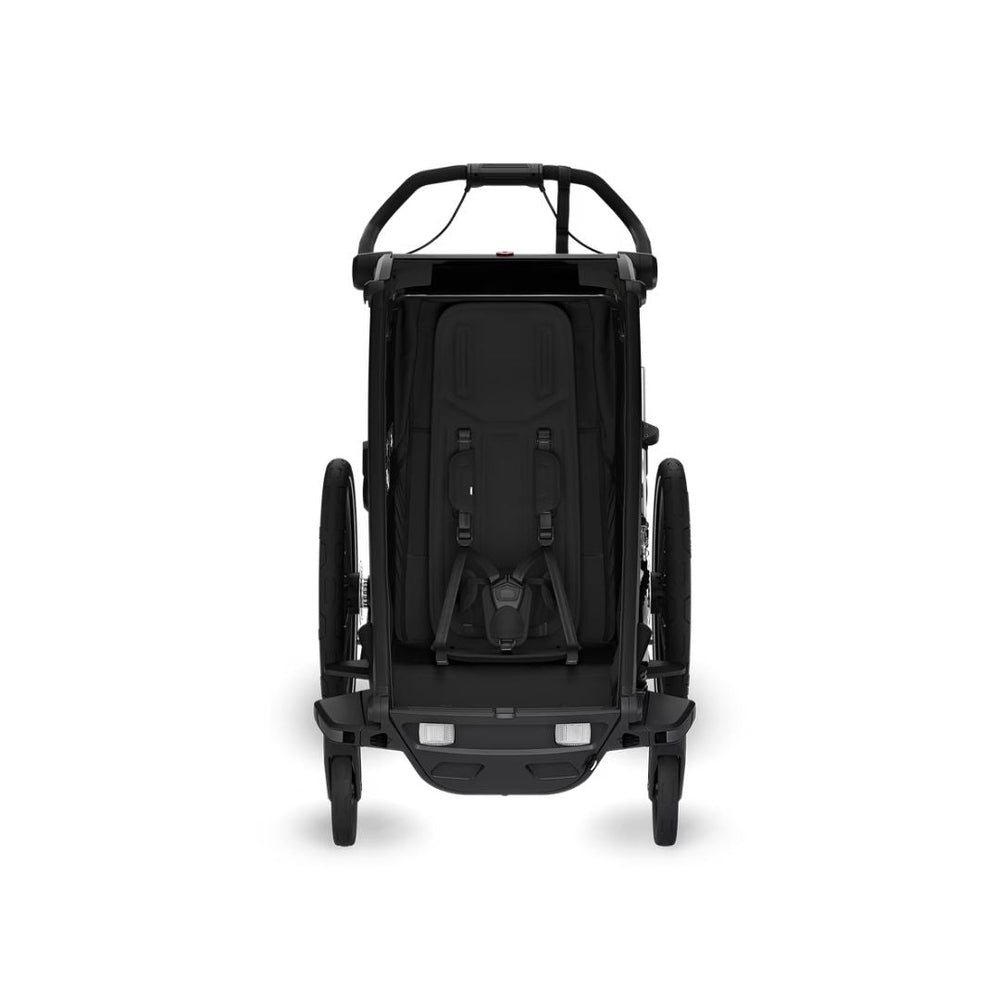 Thule Chariot Sport 2 - monoplace
