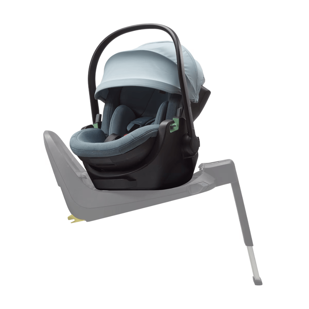 Thule Maple Siège auto - Bleu moyen