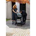 Thule Maple siège auto - bleu moyen