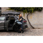Thule Maple Siège auto - Bleu moyen