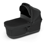Poussette tout-terrain - Thule Urban Glide 3 - Pack 2-en-1 Urban Glide + nacelle - Noir sur noir