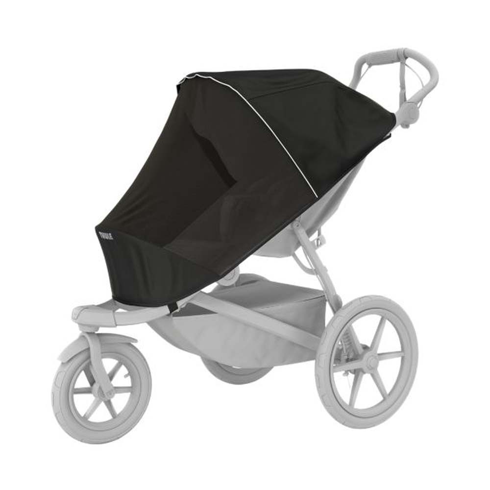 Thule Glide 3 housse en maille