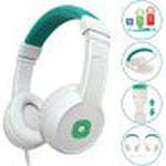 Timio Player I Casque audio