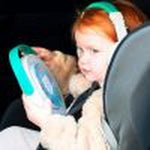 Timio Player I casque audio