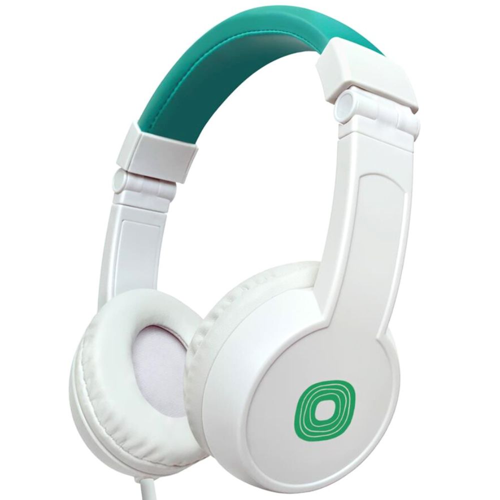 Timio Player I Casque