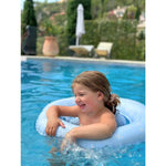 Bouée de natation / anneau de bain pour bébé - Craby Skyway