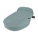 Chancelière pour siège auto Thule Maple - Bleu moyen