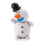 Calendrier de l’Avent Hey Clay en pâte à modeler - argile à modeler