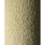 Ensemble fauteuil Wigiwama - canapé Matcha