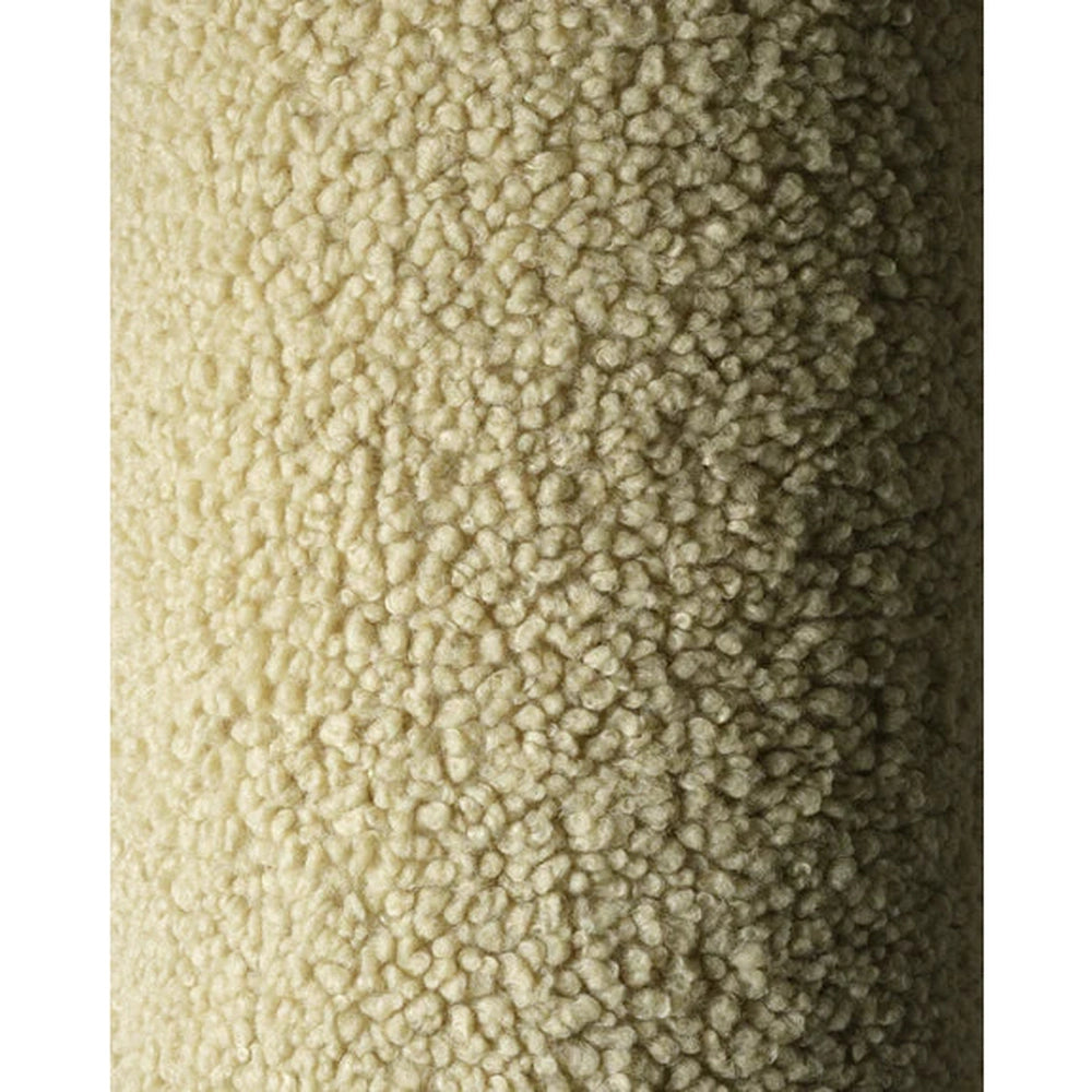 Ensemble fauteuil Wigiwama - canapé Matcha