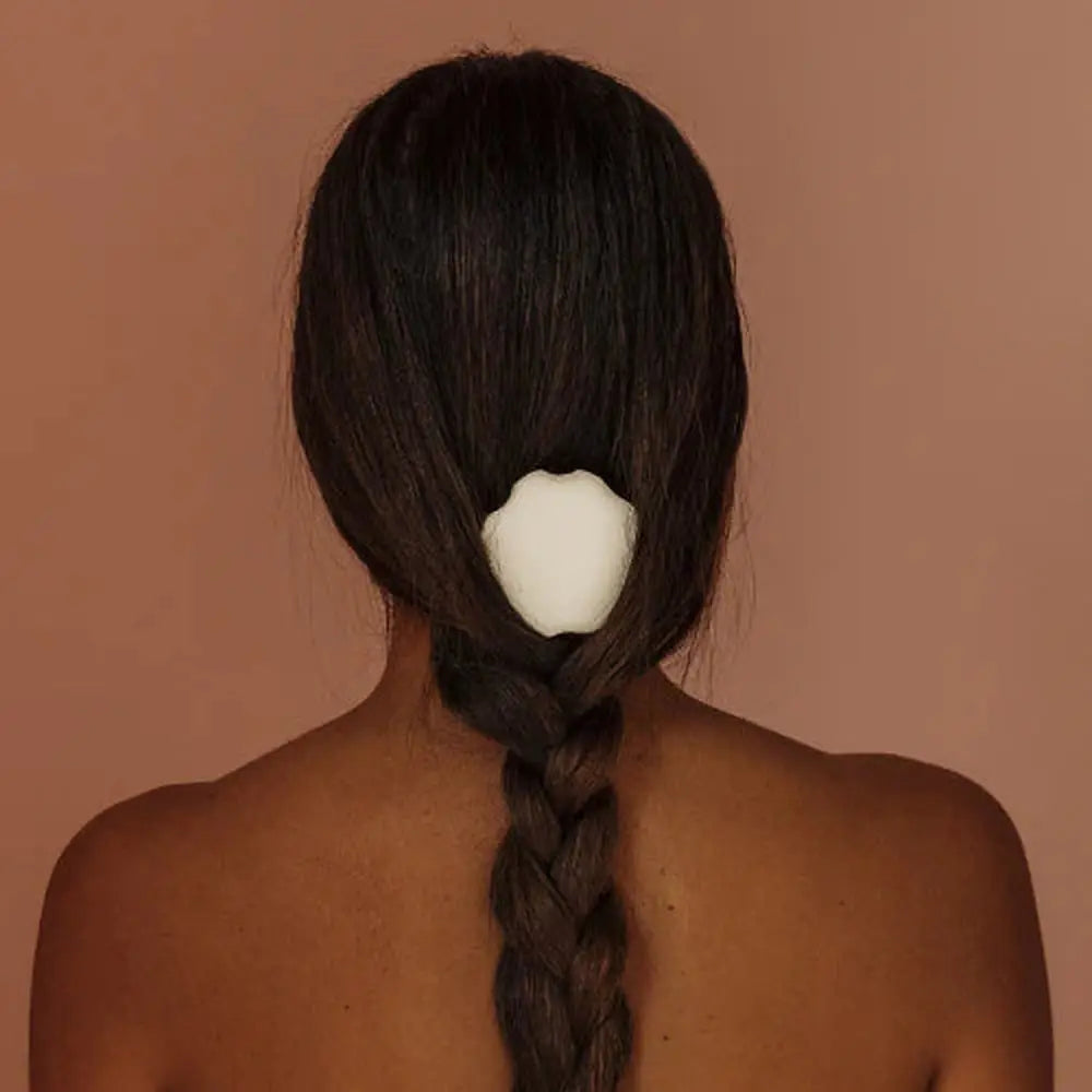 Wondr | Brise marine | Pain d’après-shampoing