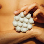 Wondr | Brise marine | Shampooing solide
