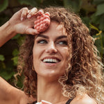 Wondr | Melon sucré | Shampoing solide
