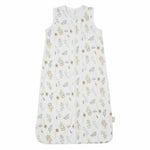Gigoteuse bébé Jollein 70 cm Wild Flowers